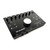 Used M-Audio M-Track 8X4M USB Audio / MIDI Interface View 1