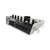 Used M-Audio M-Track 8X4M USB Audio / MIDI Interface 41119-S000037630 View 2