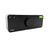 Used Audient EVO 8 USB Audio Interface View 1