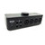 Used Audient EVO 8 USB Audio Interface 41119-S000037629 View 2