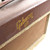 Used Gibson GA-20 Vintage Tube Guitar Combo View 4