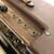 Used Gibson GA-20 Vintage Tube Guitar Combo View 6