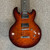Used DBZ IMPERIAL Electric Guitar 41106-S000098713 View 1