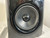 Used JBL 3 SERIES MKII SINGLE Powered Studio Monitor 40012-S000310309 View 7