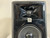 Used JBL 3 SERIES MKII SINGLE Powered Studio Monitor 40012-S000310309 View 8