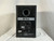 Used JBL 3 SERIES MKII SINGLE Powered Studio Monitor 40012-S000310309 View 9