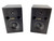 Used Fostex PM0.5 STUDIO MONITORS PAIR 41115-S000115878 View 1