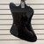 Used - Epiphone MANDOBIRD VIII Mandolin 40087-S000237326 View 9