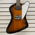 Used - Epiphone MANDOBIRD VIII Mandolin 40087-S000237326 View 2