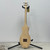 Used - Seagull M4 SPRUCE ELECTRIC DULCIMER  40087-S000237325 View 7