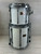 Used Pearl MLX All-Maple 7pc Drum Kit White w/Hardware & Pearl Icon Rack --22"/16"/14"/14"/13"/12"/10" 41124-S000209238 View 9