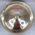 Used Zildjian Oriental China "Trash" Cymbal 18" 41124-S000209251 View 1