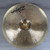 Used Zildjian A Rock Ride 21" 41124-S000209256 View 2