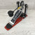 Used DW 5000 Single Kick Drum Pedal 41124-S000209275 View 1