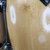 Used Toca Player's Series Congas Pair 10"/12" w/Stand 41124-S000209277 View 3