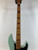 Used Squier 70S CLASSIC VIBE PRECISION Bass Guitar 41127-S000060025 View 3