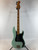 Used Squier 70S CLASSIC VIBE PRECISION Bass Guitar 41127-S000060025 View 2