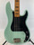 Used Squier 70S CLASSIC VIBE PRECISION Bass Guitar 41127-S000060025 View 1