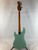 Used Squier 70S CLASSIC VIBE PRECISION Bass Guitar 41127-S000060025 View 7