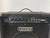 Used Fender RUMBLE 60 Bass Amp 41127-S000060026 View 2