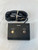 Used Marshall PEDL-90012 Footswitch 41127-S000060030 View 1