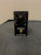 Used Lone Wolf Audio OUTISDER Distortion Pedal 41129-S000015445 View 1