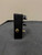 Used Lone Wolf Audio OUTISDER Distortion Pedal 41129-S000015445 View 3