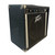Used Peavey BANDIT 65 112 1 x 12" Solid State Amplifier 40090-S000082441 View 7