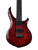 Used Sterling by Ernie Ball JP-70 JOHN PETRUCCI 7-STRING -AS IS DING 41115-S000115884 View 1