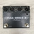 Used Fulltone FULL-DRIVE 3 Overdrive Pedal 41124-S000209284 View 2