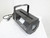 American DJ Lighting Equipment View 1