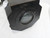 American DJ Lighting Equipment View 3
