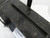 American DJ Lighting Equipment View 4