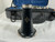 Used Buffet B-12 CLARINET Resonite Clarinet 40012-S000310314 View 5
