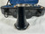 Used Buffet B-12 CLARINET Resonite Clarinet 40012-S000310314 View 6