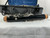 Used Buffet B-12 CLARINET Resonite Clarinet 40012-S000310314 View 8