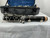 Used Buffet B-12 CLARINET Resonite Clarinet 40012-S000310314 View 11
