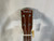 Used BUSHMAN JENNY BU7-S SOPRANO UKE Ukulele Wood 40012-S000310315 View 3