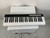 Used IK Multimedia IRIG KEYS I/O + CASE 49-Key Controller 49-Key 40012-S000310316 View 1