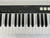Used IK Multimedia IRIG KEYS I/O + CASE 49-Key Controller 49-Key 40012-S000310316 View 3