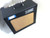 Used Laney CUB-12R 1 x 12 Tube Combo Amplifier 1 x 12 40107-S000156089 View 1