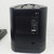 Used Bose L1 Compact Portable PA System Speaker 40042-S000266469 View 7