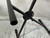Used Quik Lok AMP STAND Guitar Stand 40012-S000310322 View 3