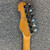 Used YAMAHA EG112C Electric Guitar 41106-S000098714 View 5