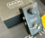 Used MXR NOISE CLAMP Noise Reduction Pedal 41131-S000012176 View 1