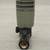 Used Electrovoice - Ev RE20 Dynamic Microphone 40015-S000335177 View 5