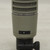 Used Electrovoice - Ev RE20 Dynamic Microphone 40015-S000335177 View 3