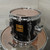 Used Yamaha 5pc Rock Tour Custom Drum Shell Kit Black Rainbow Sparkle 40015-S000335178 View 19