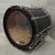 Used Yamaha 5pc Rock Tour Custom Drum Shell Kit Black Rainbow Sparkle 40015-S000335178 View 11
