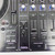 Used Pioneer DDJ-RZ Turntable 40042-S000266473 View 4